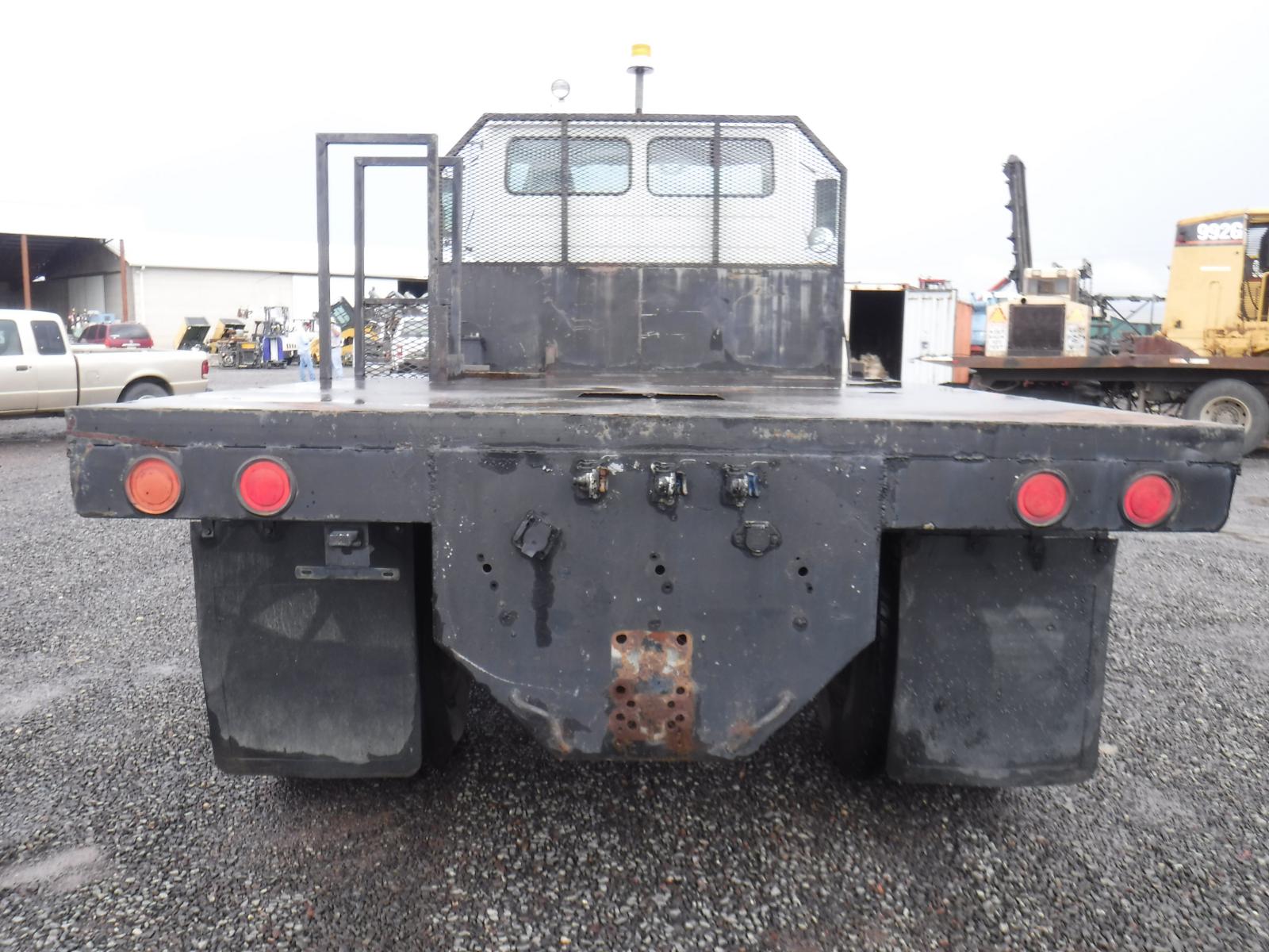 ./imagenes/INVOICE/2019/7739/1DSCF0010 (8).JPG